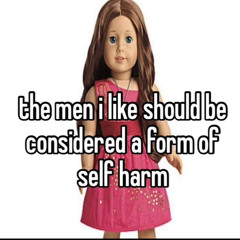 a message to the one i loved