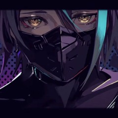 [Full Ver.] Cyber Punk Dead Boy (サイバーパンクデッドボーイ) Wonderlands×Showtime