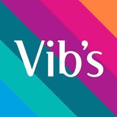VIB'S promos marques