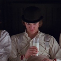 THE ICEMAN BEATS THE SP-1200