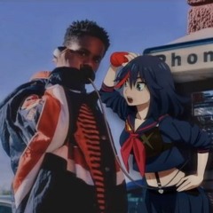 Kingdom | TAY K X SHIESTY ||Tay K- The Race (Remix)||