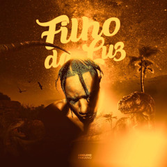 03.Deixo Cair [Ft. Wobani]