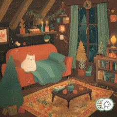 Fugee - Santa’s Workshop