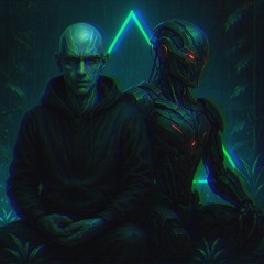 CODE REDEEM
