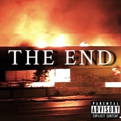 THE END/Tobin's Song [Prod. Miler]