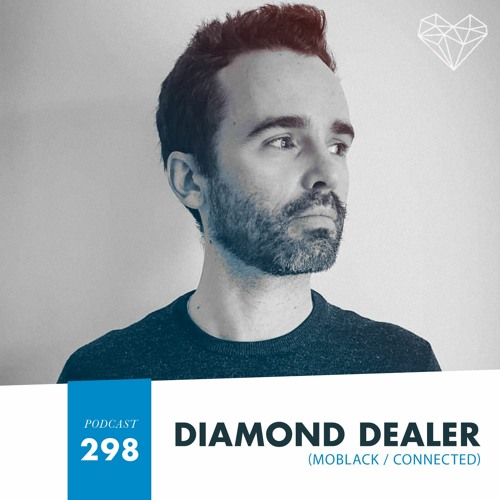 HMWL Podcast 298 - Diamond Dealer