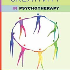 [Free] EBOOK 📙 Play and Creativity in Psychotherapy (Norton Series on Interpersonal