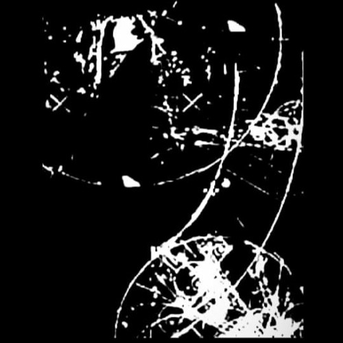 Expanded Radio Research Unit 08
