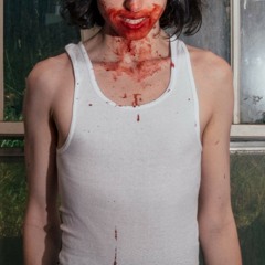 Jane Remover - Bite Into (Census Designated Outtake)