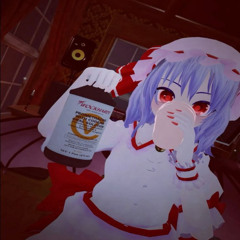 °~♡PULL UP♡~° ## prod.bugglord ## °~♡愛してる♡~° [ON SPOTIFY]