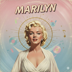 Marilyn