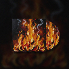 Vittor - Playing With Fire