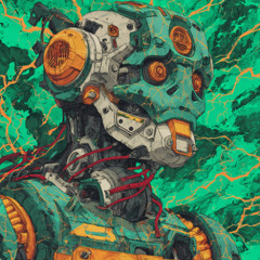 bot attack