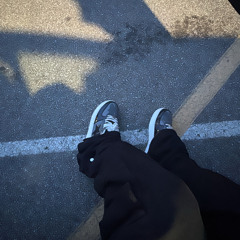 Wasn’t 4 Me Ft. Lil Racks-Prod. Stressful x spacexluv