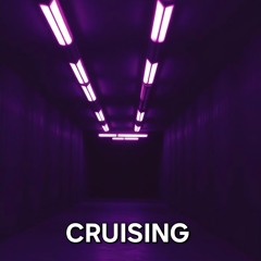 Cruising