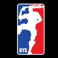 @1tristxn November ‘25 Klips 1/2