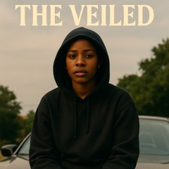 The Veiled