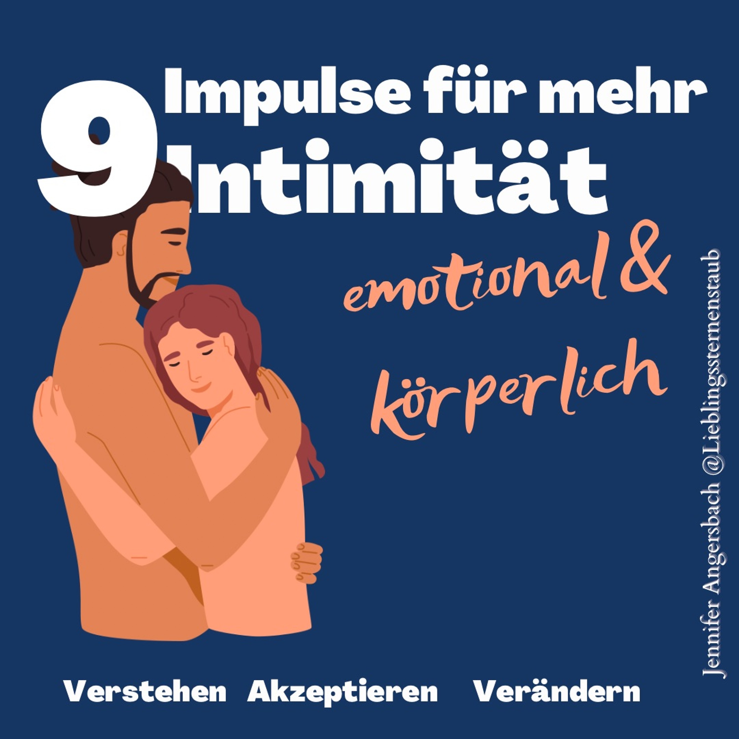 Lieblingssternenstaub