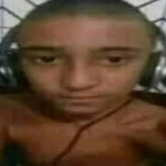 1 MINUTINHO DE BEAT GRAVUDO PRA SUAR A PPKINHA VS 100 GORILAS X BEAT MALUCO TROPA DOS MENOR Q TEM ÓDIO 918 BPM