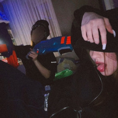 Kankan - see u ( 6xss99 slowed + reverb )