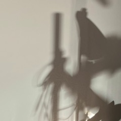 Lunch Time Music (1st Mix)