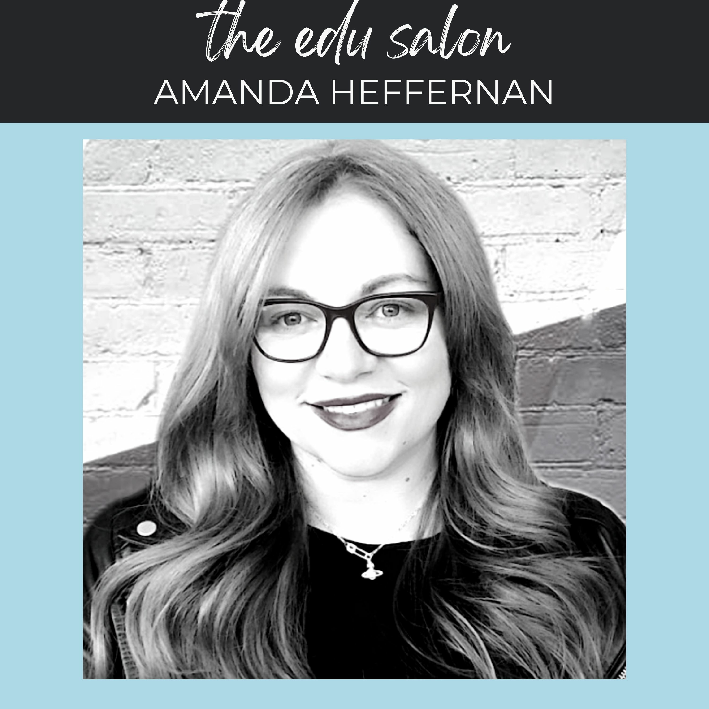 The Edu Salon