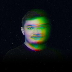 Vip Sets 001 - Tech House