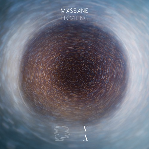 Massane - One Sided