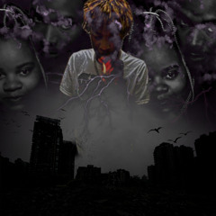Kfg 700 - Soul Crying (Official Audio)