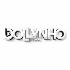TU VAI CHUPAR OU VAI LAMBER - EAI QUAL VAI SER MC RD, MAYRTON (PROD.DOLLYNHO DA LAPA) 130 É O BPM