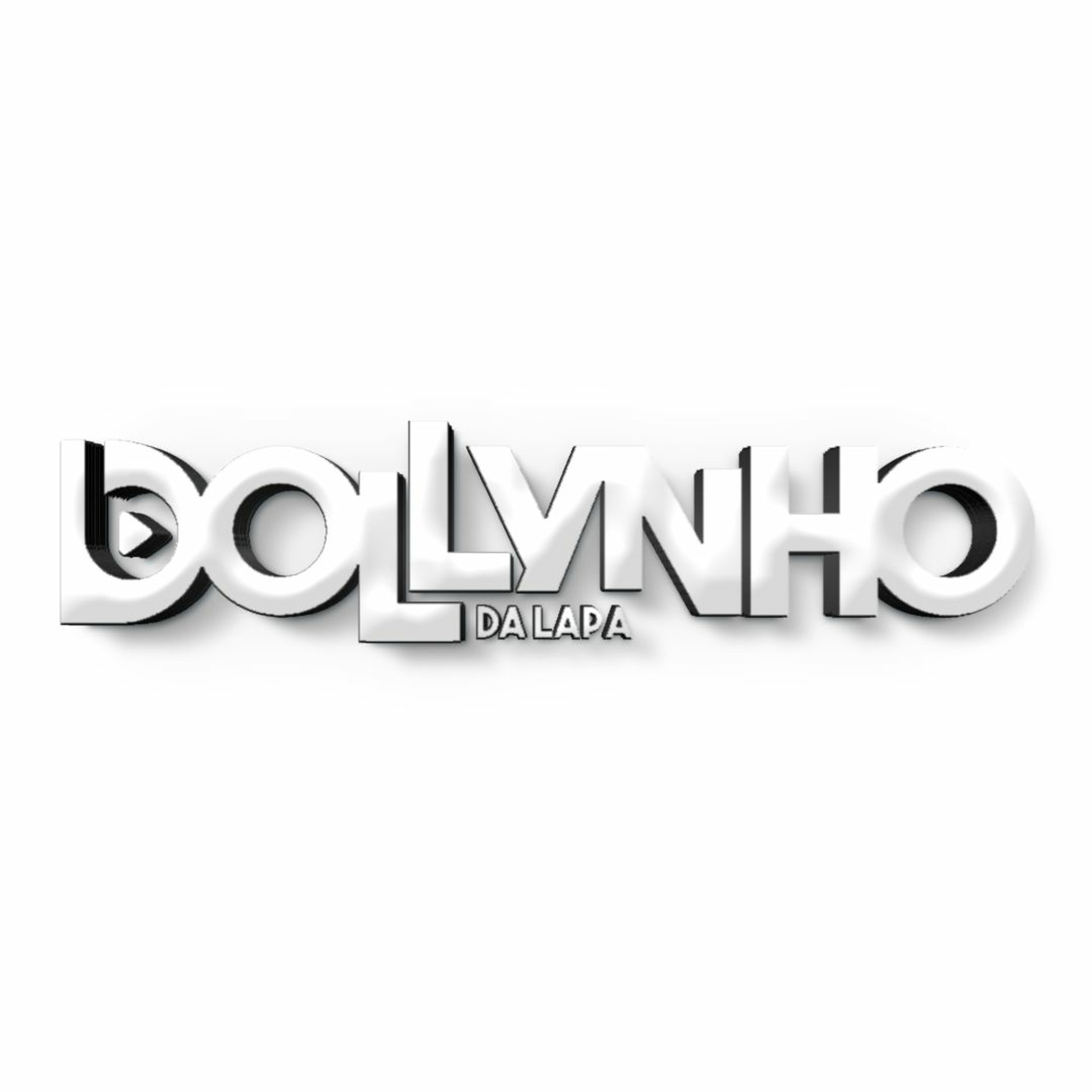 DOLLYNHO DA LAPA