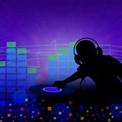 CHOOPINEY BOUYON RIDDIM MIX BY TERRY 2024