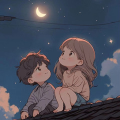 Stay With Me - (Bunny Phyo)