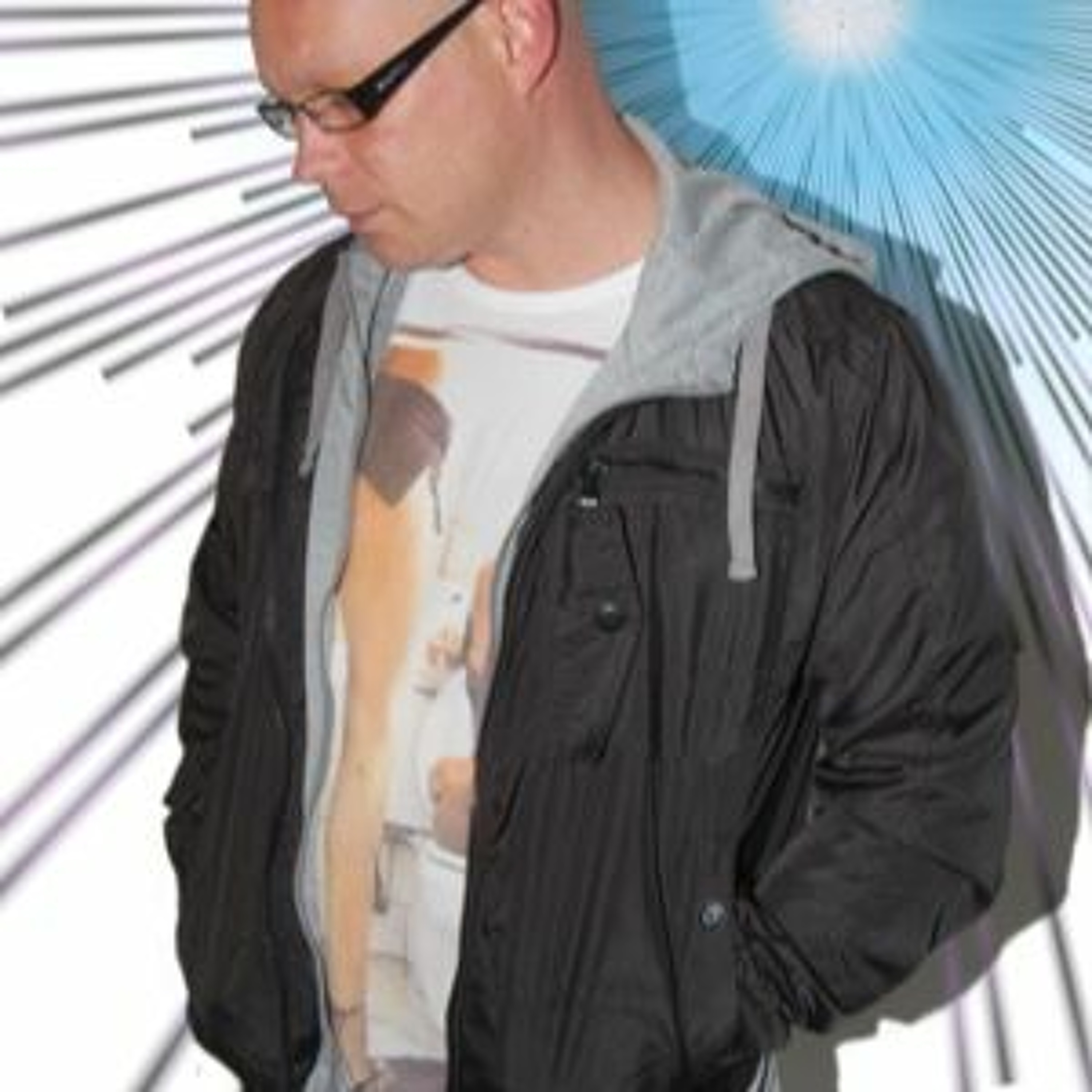 ELLIOT F