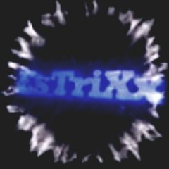 Estrixx - 99 Luftballons VS. Egoist ( Core - Time Funtrack )