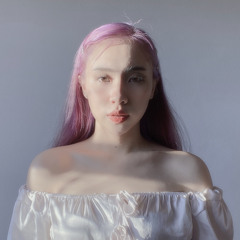 ລວມເພງລາວ