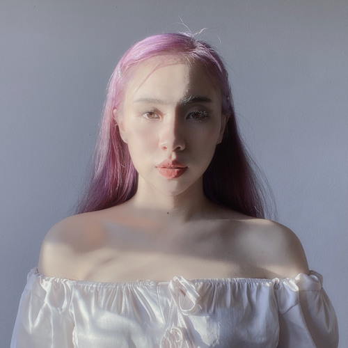 ລວມເພງລາວ