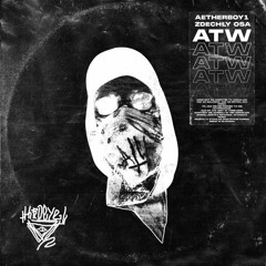 ZDECHŁY OSA X AETHERBOY1 - ATW