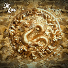 03 PARTYMONSTER - Nippon (Extended Mix) [ARTCORE Records]