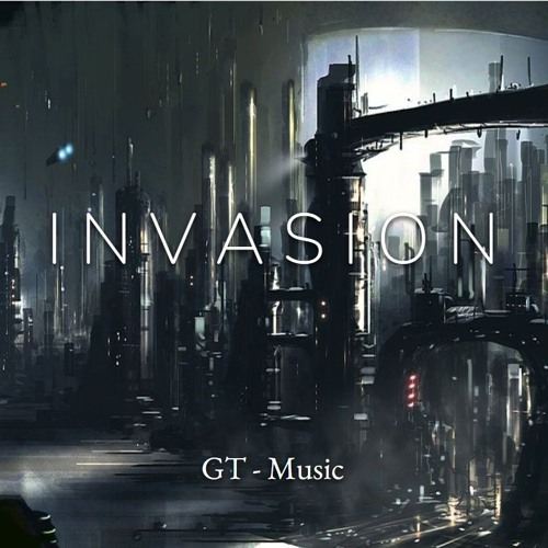 Invasion