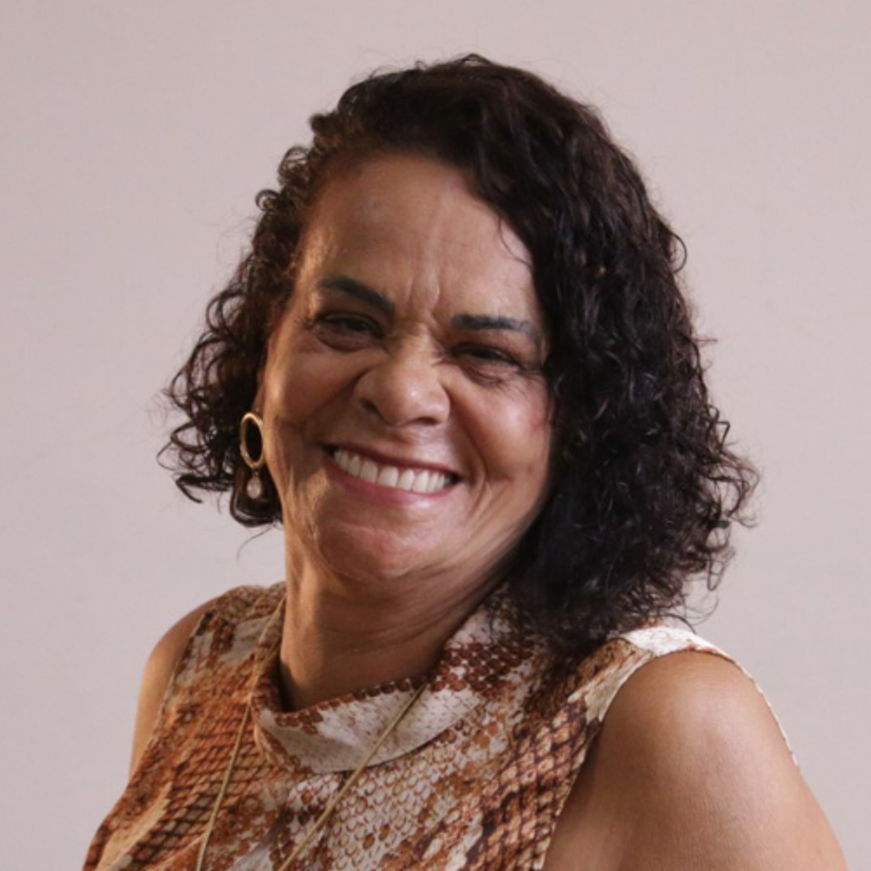 04.11.25 | "Onde ganhamos ou perdemos as guerras? Dentro ou Fora?" (Miss. Isabel Oliveira)