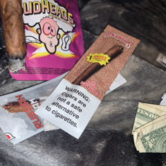 7.$ilence (prod.36ty5)