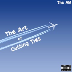 Vibe City (feat. MacLaine) [Prod. Just Dan]