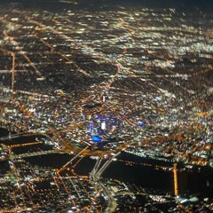 Me And You (prodbyjerm)