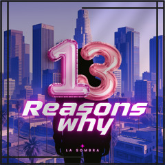 13 Reasons Why