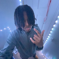 Young nd Reckless