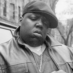 Kick In Door - Notorious B I G (Remix)