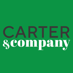 Carter & Company: Eddie Ranuska 05/21/2025