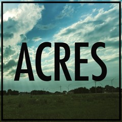Acres
