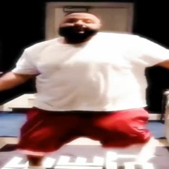 life is roblox